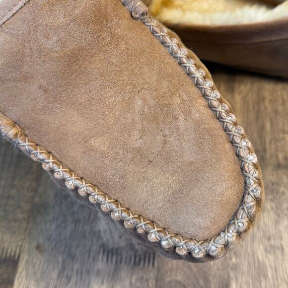 Loafers_&_Slip_Ons
